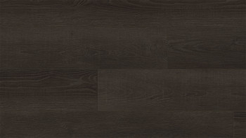 SKAVA flooring click vinyl - Unique Fora | Impact sound insulation integrated (LO-2045)