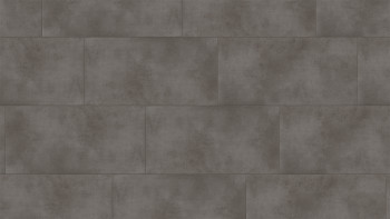 SKAVA flooring click vinyl - Unique Bura | Impact sound insulation integrated (LO-2110)