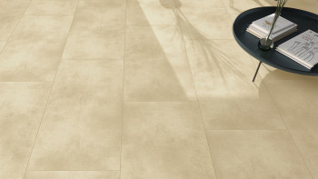SKAVA flooring click vinyl - Unique Varos | Impact sound insulation integrated (LO-2146)