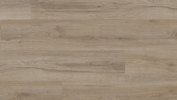 SKAVA flooring click vinyl - Classic Turin | Impact sound insulation integrated (LO-2180)