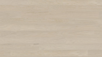 Kährs Real Wood Flooring - Kährs Life Oak Coconut Cream matt lacquered (LTCLRW3001-150)