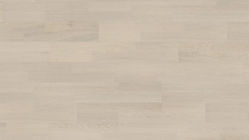 Kährs Real Wood Flooring - Kährs Life Oak Coconut Cream matt lacquered (LTCLRW3001-193)