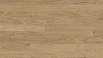 Kährs Real Wood Flooring - Kährs Life Oak Light Suede matt lacquered (LTCLRW3002-150)