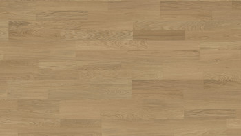 Kährs Real Wood Flooring - Kährs Life Oak Light Suede matt lacquered (LTCLRW3002-193)