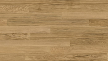 Kährs Real Wood Flooring - Kährs Life Oak Pure Oak matt lacquered (LTCLRW3003-150)