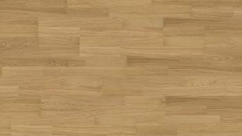 Kährs Real Wood Flooring - Kährs Life Oak Pure Oak matt lacquered (LTCLRW3003-193)