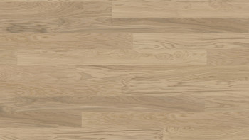 Kährs Real Wood Flooring - Kährs Life Oak Whole Grain matt lacquered (LTCLRW3004-150)