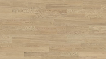 Kährs Real Wood Flooring - Kährs Life Oak Whole Grain matt lacquered (LTCLRW3004-193)