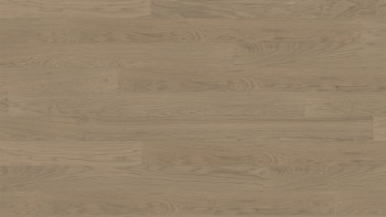Kährs Real wood flooring - Kährs Life Oak Driftwood matt lacquered (LTCLRW3005-150)