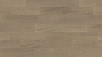 Kährs Real Wood Flooring - Kährs Life Oak Driftwood matt lacquered (LTCLRW3005-193)