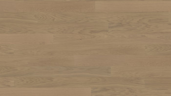 Kährs Real Wood Flooring - Kährs Life Oak Butterscotch matt lacquered (LTCLRW3006-150)