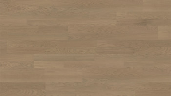 Kährs Real Wood Flooring - Kährs Life Oak Butterscotch matt lacquered (LTCLRW3006-193)