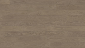 Kährs Real Wood Flooring - Kährs Life Oak Earl Grey matt lacquered (LTCLRW3007-150)