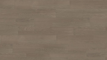 Kährs Real Wood Flooring - Kährs Life Oak Earl Grey matt lacquered(LTCLRW3007-193)