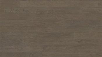 Kährs Real Wood Flooring - Kährs Life Oak Faded Black matt lacquered(LTCLRW3008-150)