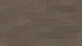 Kährs Real Wood Flooring - Kährs Life Oak Faded Black matt lacquered (LTCLRW3008-193)
