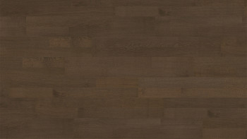 Kährs Real Wood Flooring - Kährs Life Oak Cocoa Bean matt lacquered (LTCLRW3011-193)