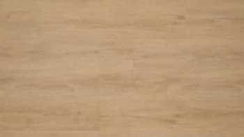 planeo adhesive vinyl - Genova oak | synchronised embossing (MF-30312)