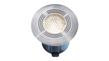 Order outdoor lights directly online at planeo