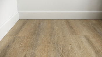 STILARO Rigidvinyl 2.0 - Caly Oak - Made In Germany