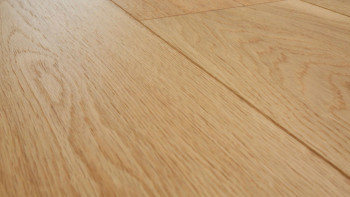 planeo parquet - CLASSIC Oak Classic (PU-000105-NK)