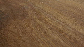 planeo Parquet Flooring - SMOKED Rustic Oak antique (PU-000170)