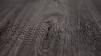 planeo adhesive Vinyl - Object Oak Log Bawar oak (PLDD2570-BAW)