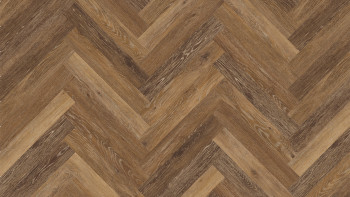 Project Floors adhesive vinyl - Herringbone30 PW 1261/HB30 (PW1261HB30)