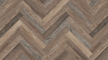 Project Floors adhesive vinyl - Herringbone30 PW 1265/HB30 (PW1265HB30)