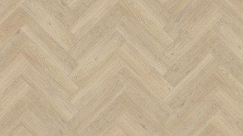 Project Floors adhesive vinyl - Herringbone Wide PW 1270/HBX (PW1270HBX)