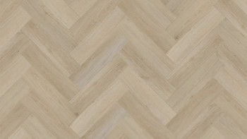 Project Floors adhesive vinyl - Herringbone Wide PW 1275/HBX (PW1275HBX)