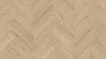 Project Floors adhesive vinyl - Herringbone Wide PW 1380/HBX (PW1380HBX)