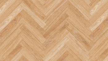 Project Floors adhesive vinyl - Herringbone30 PW 1633/HB30 (PW1633HB30)