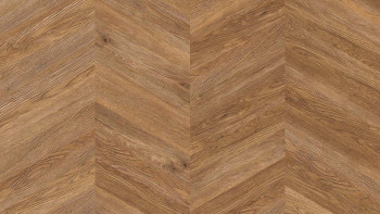 Project Floors adhesive Vinyl - Chevron PW 3065/FP (PW3065FP)