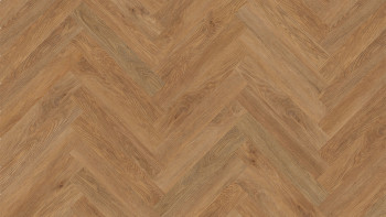 Project Floors adhesive vinyl - Herringbone30 PW 3066/HB30 (PW3066HB30)