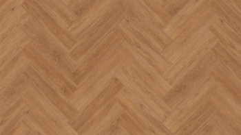 Project Floors adhesive vinyl - Herringbone Wide PW 3066/HBX (PW3066HBX)