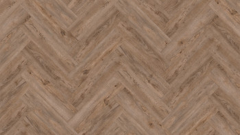 Project Floors adhesive vinyl - Herringbone Wide PW 3150/HBX (PW3150HBX)