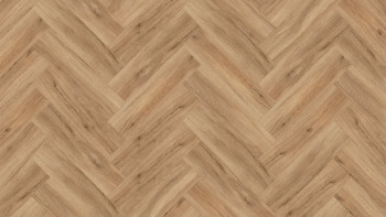 Project Floors Adhesive Vinyl - Herringbone Wide PW 3220/HBX (PW3220HBX)