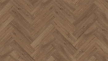 Project Floors Adhesive Vinyl - Herringbone Wide PW 3260/HBX (PW3260HBX)