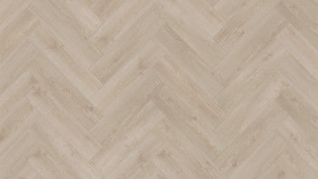 Project Floors adhesive vinyl - Herringbone Wide PW 3261/HBX (PW3261HBX)