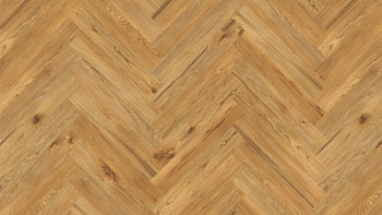 Project Floors adhesive vinyl - Herringbone30 PW 3840/HB30 (PW3840HB30)