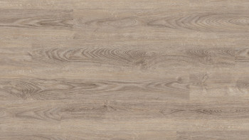 Project Floors click Vinyl - SPC Core Collection PW4010/CO30 (PW4010CO30)