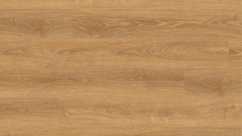 Project Floors click Vinyl - SPC Core Collection PW4011/CO30 (PW4011CO30)