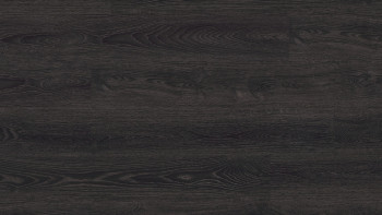 Project Floors vinyl flooring - SPC Core Collection 0.30mm - PW4014/CO30 wood look