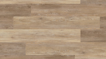 Project Floors click Vinyl - SPC Core Collection PW4020/CO30 (PW4020CO30)