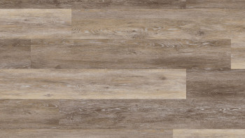 Project Floors click Vinyl - SPC Core Collection PW4021/CO30 (PW4021CO30)