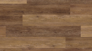 Project Floors click Vinyl - SPC Core Collection PW4022/CO30 (PW4022CO30)