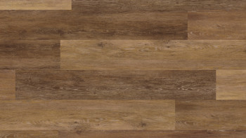 Project Floors click Vinyl - Click Collection PW4022/CL55 (PW4022CL55)