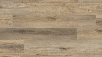 Project Floors Click Vinyl - Click Collection PW4100/CL55 (PW4100CL55)