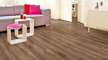 Project Floors Click Vinyl - Click Collection 0.30 mm - PW4150/CL30